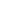 Click to enlarge image bezpieczny_powrot_do_szkoly_-_rodzice.jpg